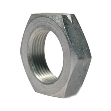 Aftermarket Safety Nut Fits Case and Fits International Har Models A-81878551-AI